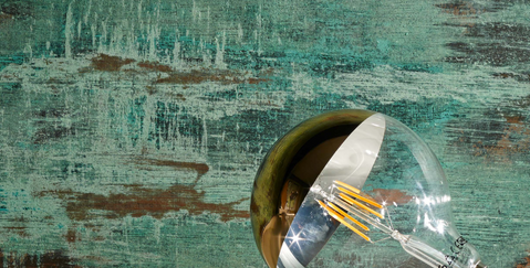 Capture d’écran 2021-12-08 à 15.55.22.png