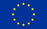 Entreprise de peinture en union européen