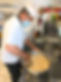 restaurant-bourg-en-bresse.jpg
