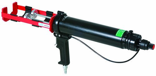 VBESTLIFE Pistolet de distribution dentaire Pistolet de Livraison VBESTLIFE Pistolet de distribution dentaire Pistolet de Livraison