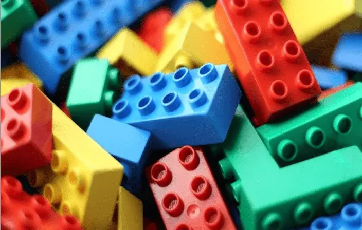 Comment coller du métal sur Abs