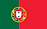 Entreprise de peinture Portugal
