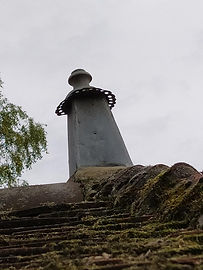 lavoir_épi_de_faitage.jpg