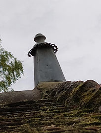 lavoir_épi_de_faitage.jpg