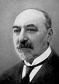 PaulBouvart.png
