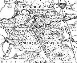 DesireAlloiteau-cartefront.jpg