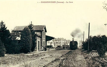 MarcelPaggi-Harbonnieres.jpg