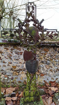 GabrielHuvet-cimetiere2.jpg