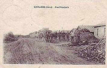 FrancisLecomte-Urvilliers1.jpg