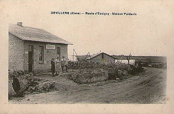 FrancisLecomte-Urvilliers2.jpg