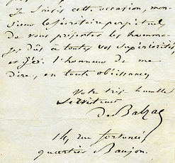 Balzac manuscrit.jpg