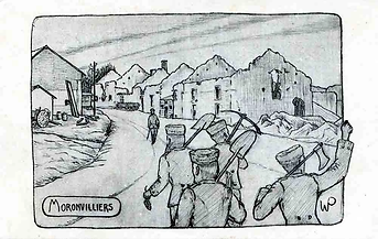 GabrielHuvet-Moronvilliers.png