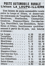 poste-automobile-rurale.png