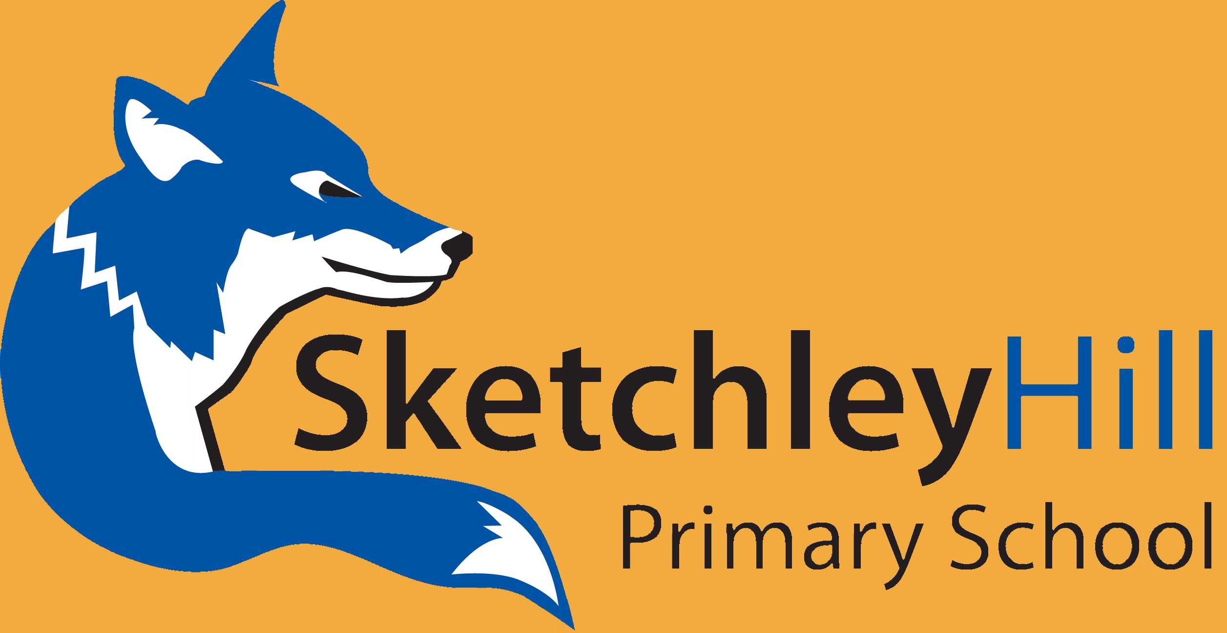 Sketchley Hill Experience