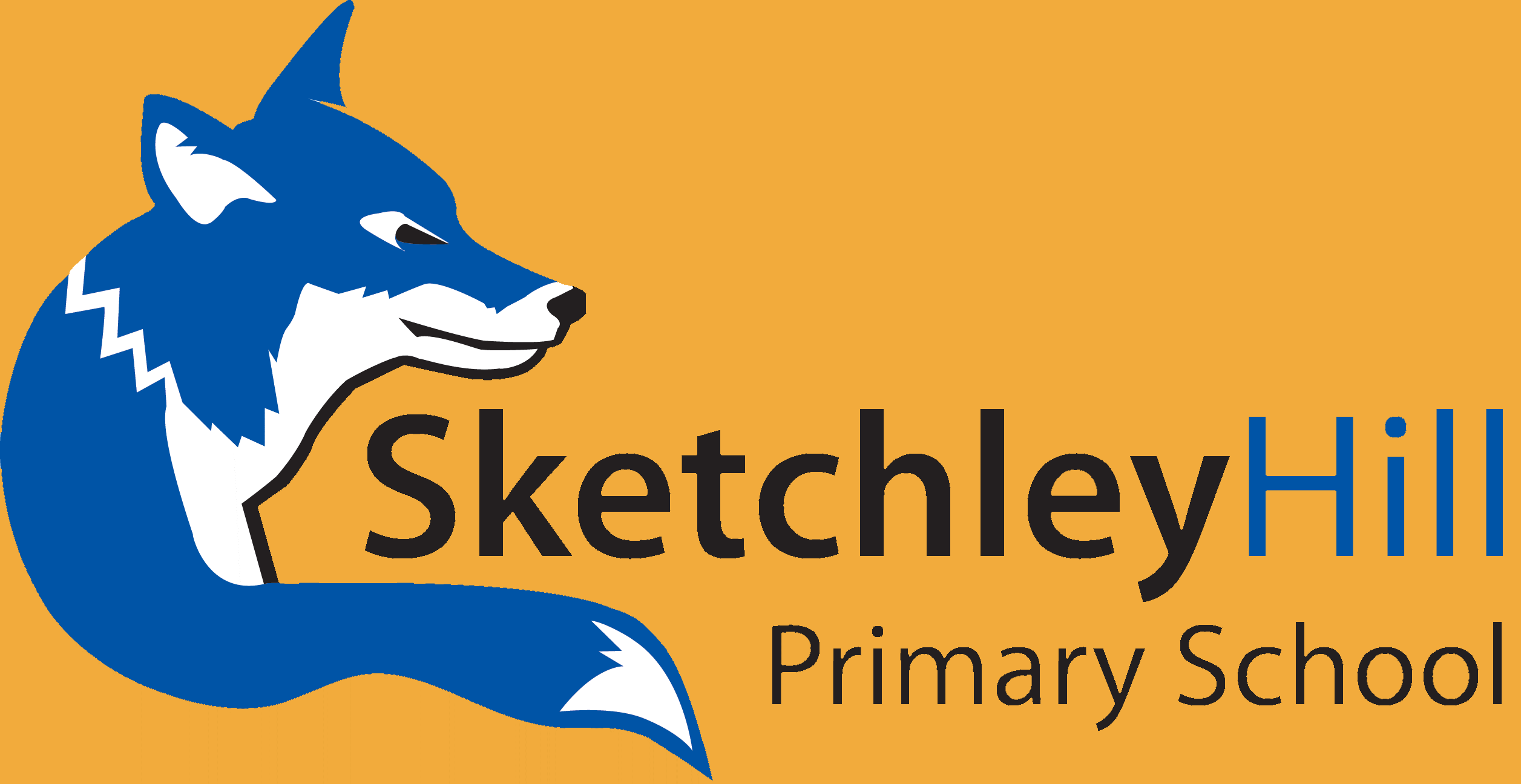 Sketchley Hill Experience 