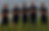 b287c05c-29f9-47e7-89a4-de3ec09cc2ec_edited_edited.png