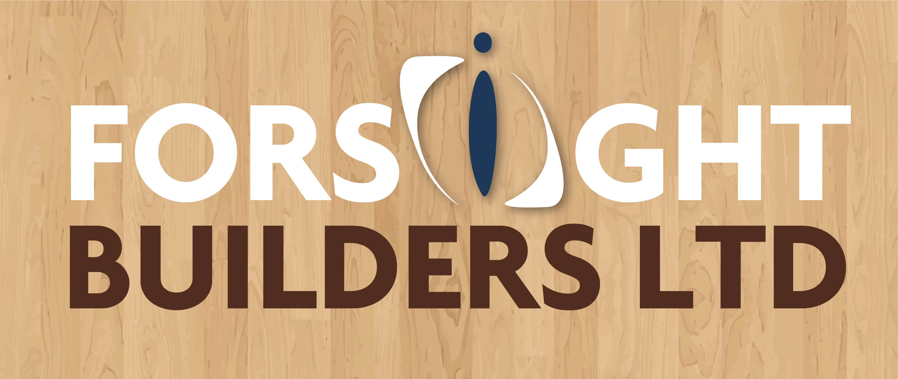 Forsight Builders-final-HR.jpg