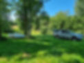 20220716_120811.jpg