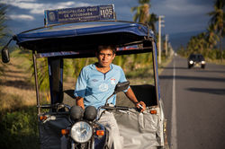 Retratos de autopista 004