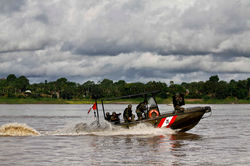 el trapecio de la coca001.JPG