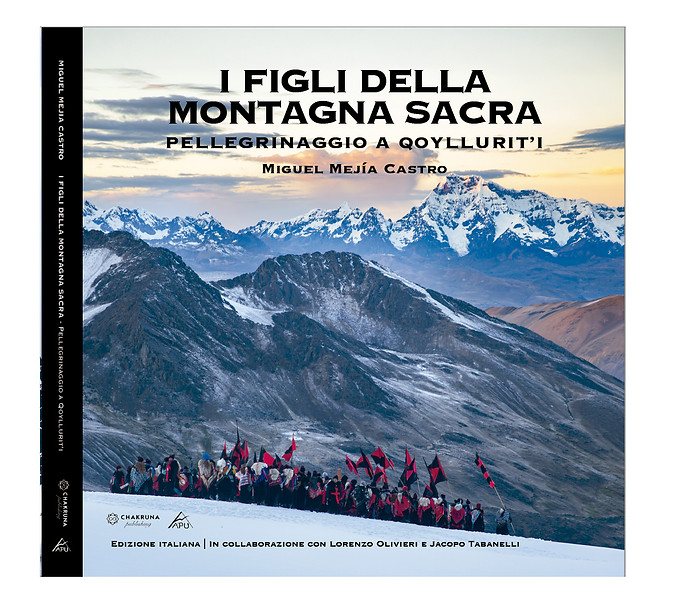 PORTADA-ITALIANA.jpg