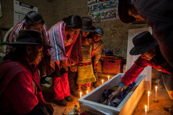 serie_el_dolor_del_retorno 019