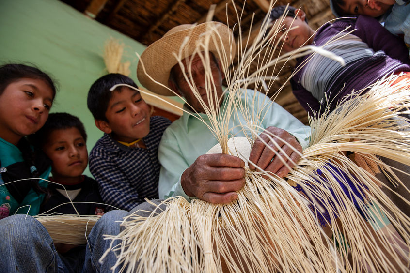 NATIVIDAD MENDOZA 4.jpg