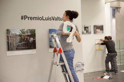 12615201_919772998119808_4046604743983609296_o