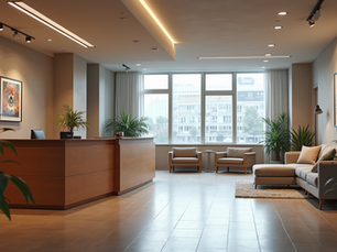 Essential Courses for Aspiring Real Estate Professionals