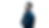 Untitled design-2.png