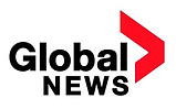 global logo.jpeg