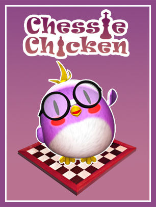 chessiechicken.jpg