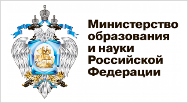 МО РФ