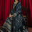 Thumbnail: Afrozeh Naghma Luxury Velvet Collection - Nor-e-Jan