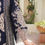 Thumbnail: Manara Ready to Wear Lawn 3Pc - Sapphire 