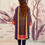 Thumbnail: Kayseria By Jaffrani Textile - Midnight