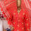 Thumbnail: Sadabahar Ready to Wear 03 Cutwork Embroidered Cambric 3pc Suit