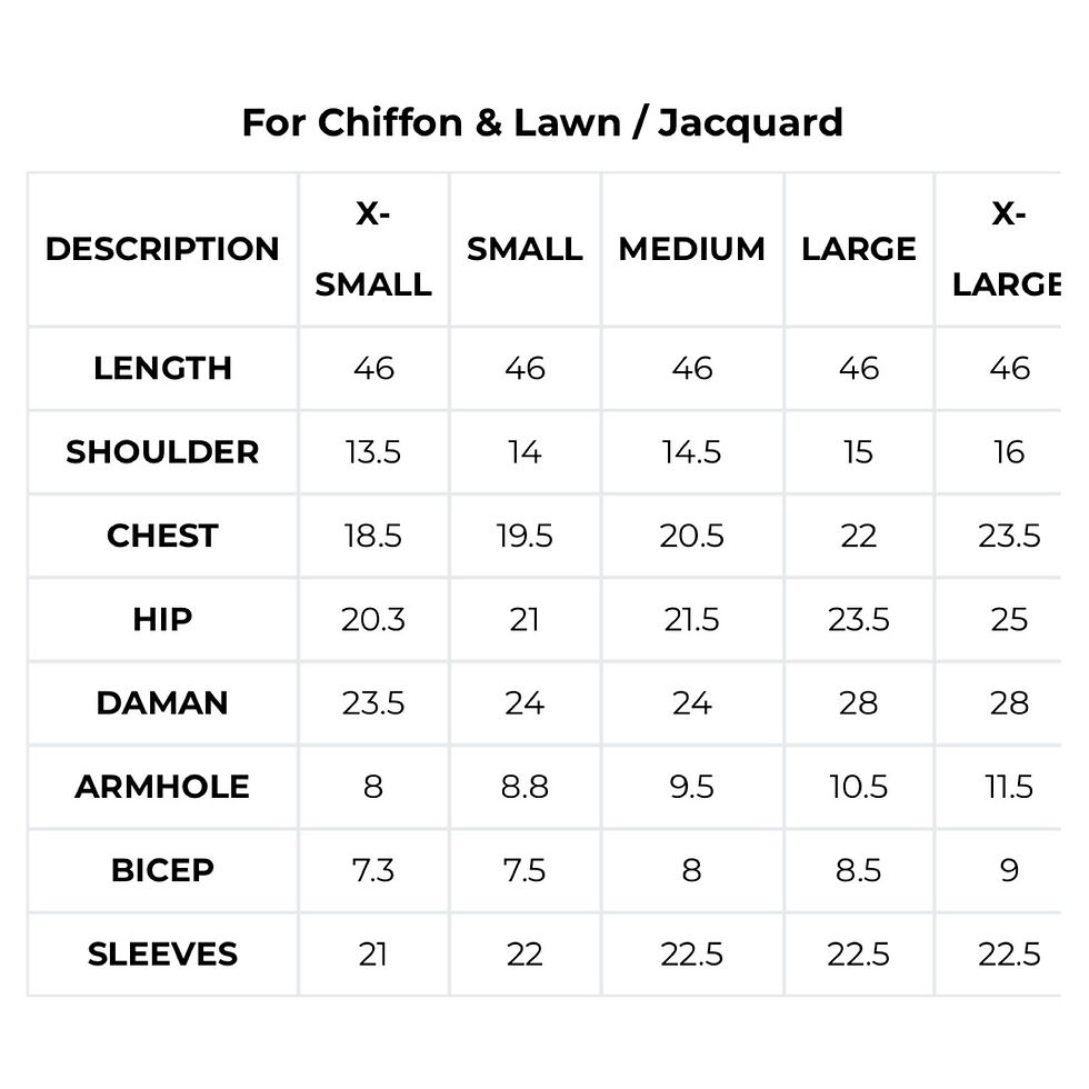 Thumbnail: Agha Noor RTW 2Pc Embroidered - S111537