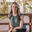 Writer: Kortnee Anne