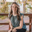 Writer: Kortnee Anne