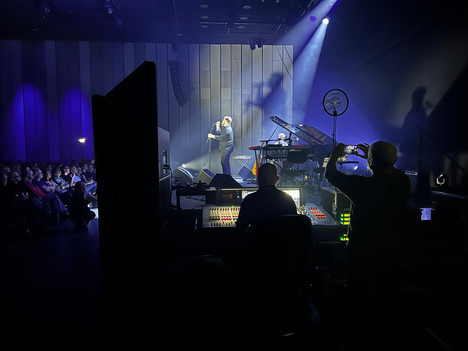 IMG_0036.jpeg