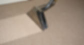 Carpet and upholstery cleaning