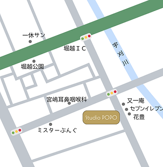 123 Anywhere St., Any City, ST 12345 (1).png