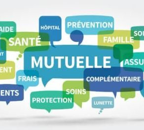 mutuelle médecines douces