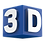 3d-icon-transparent