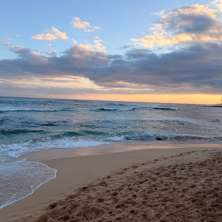 Kauai Unplugged: Discovering Paradise in Just 72 Hours