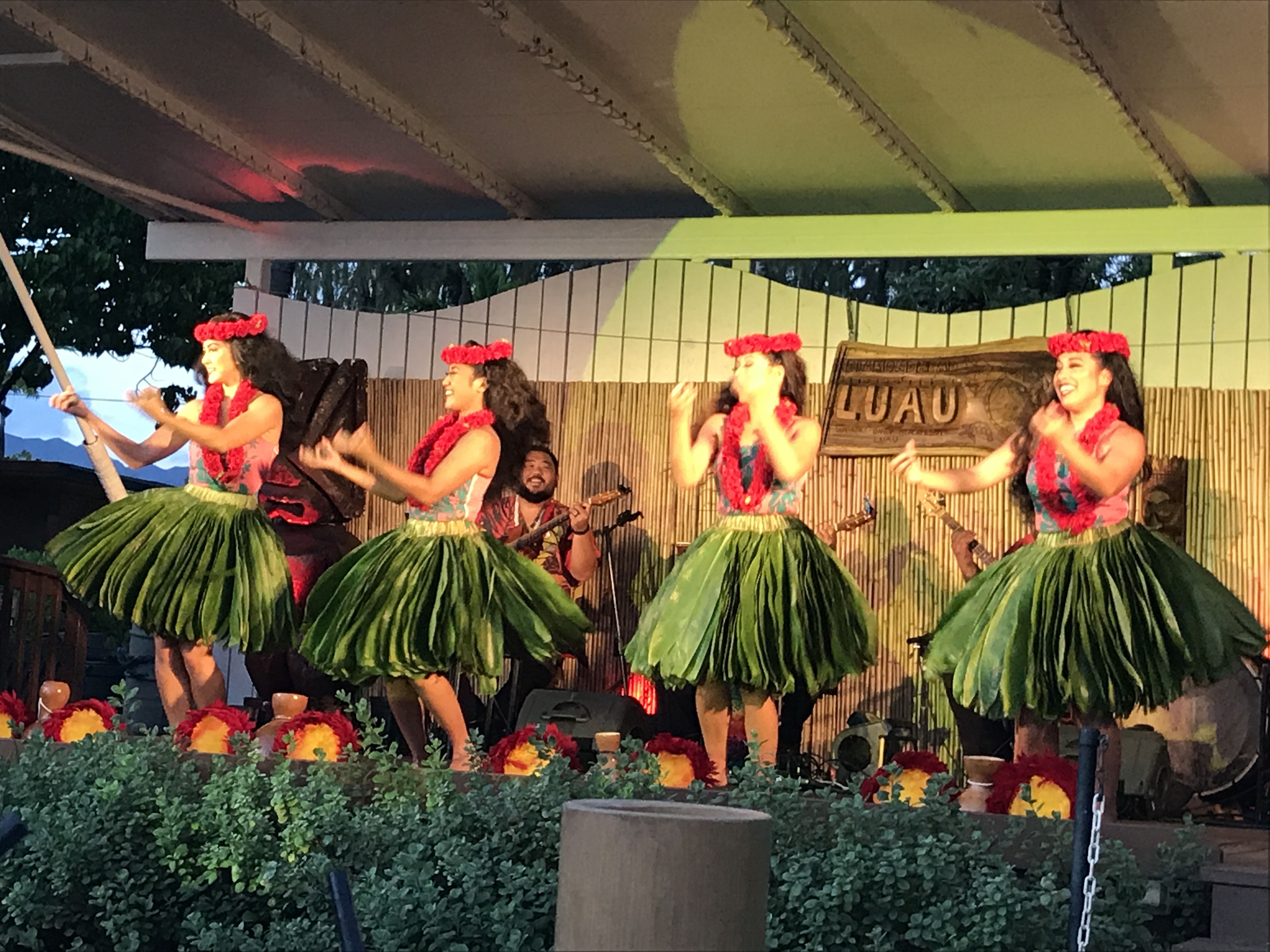 Hawaiian Capital, Oahu’s charming attractions