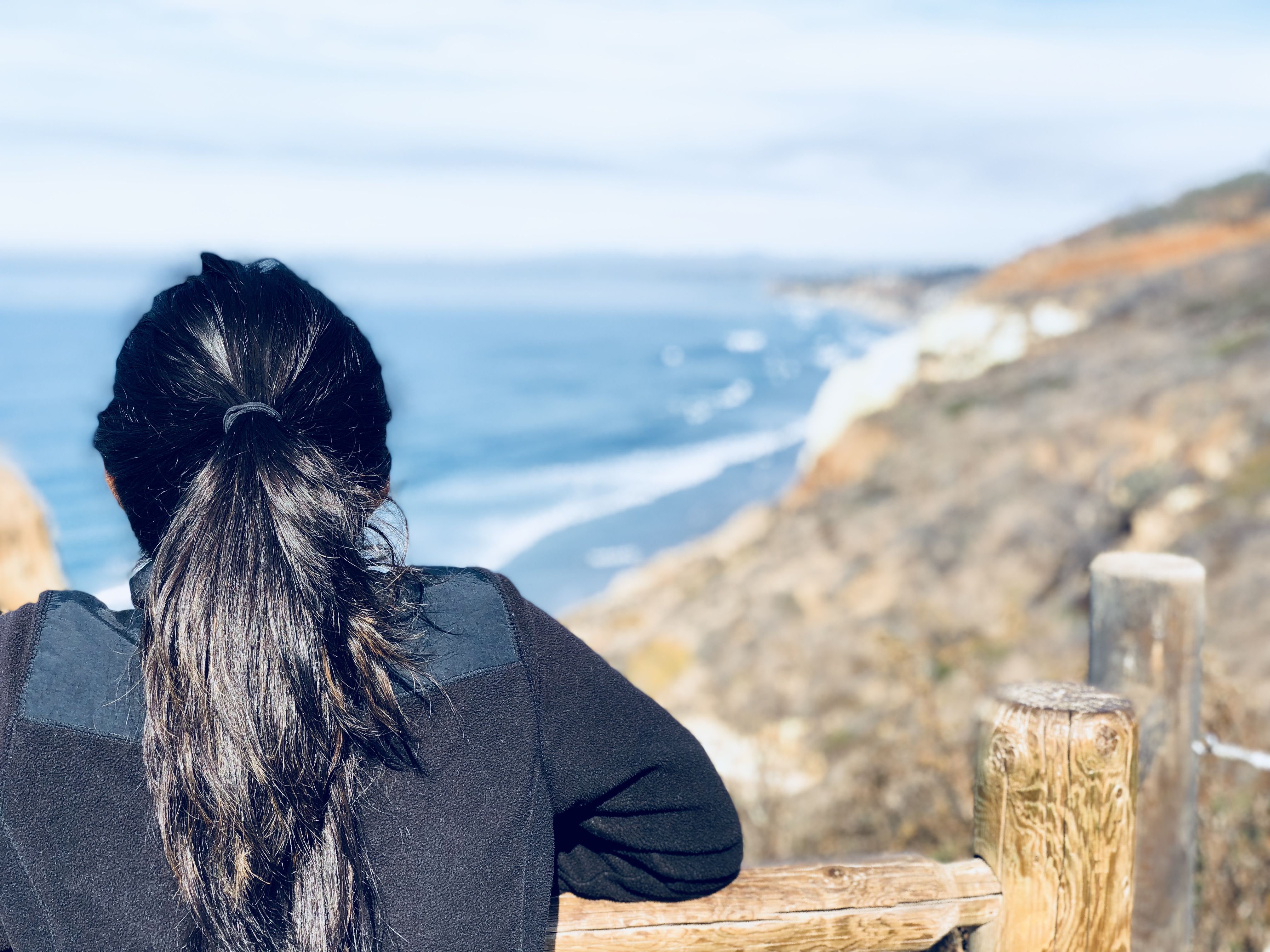 San Diego - The Pacific Paradise