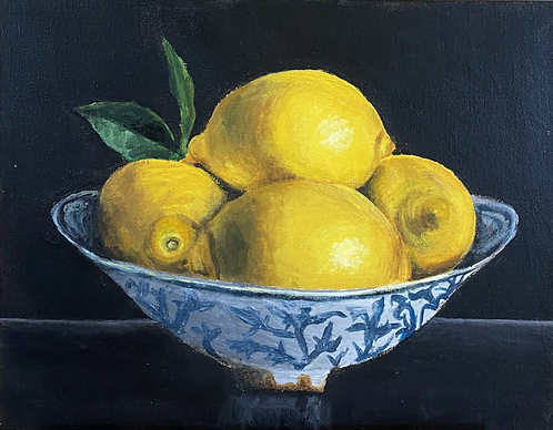 Screenshot 2024-10-24 at 2.07.59 PM.png