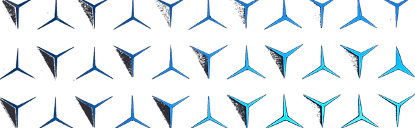 Blue Pattern_edited.png